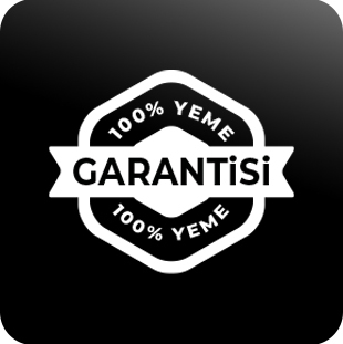 100-yeme-garantisi.jpg